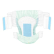 TENA ProSkin Stretch Super Incontinence Brief, Heavy Absorbency