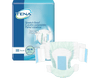 TENA ProSkin Stretch Super Incontinence Brief, Heavy Absorbency