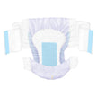TENA ProSkin Stretch Ultra Incontinence Brief, Heavy Absorbency