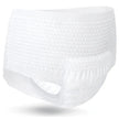 TENA ProSkin Plus Protective Underwear, Unisex