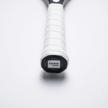 CL Forged Carbon Ultralight Tennis Racquet