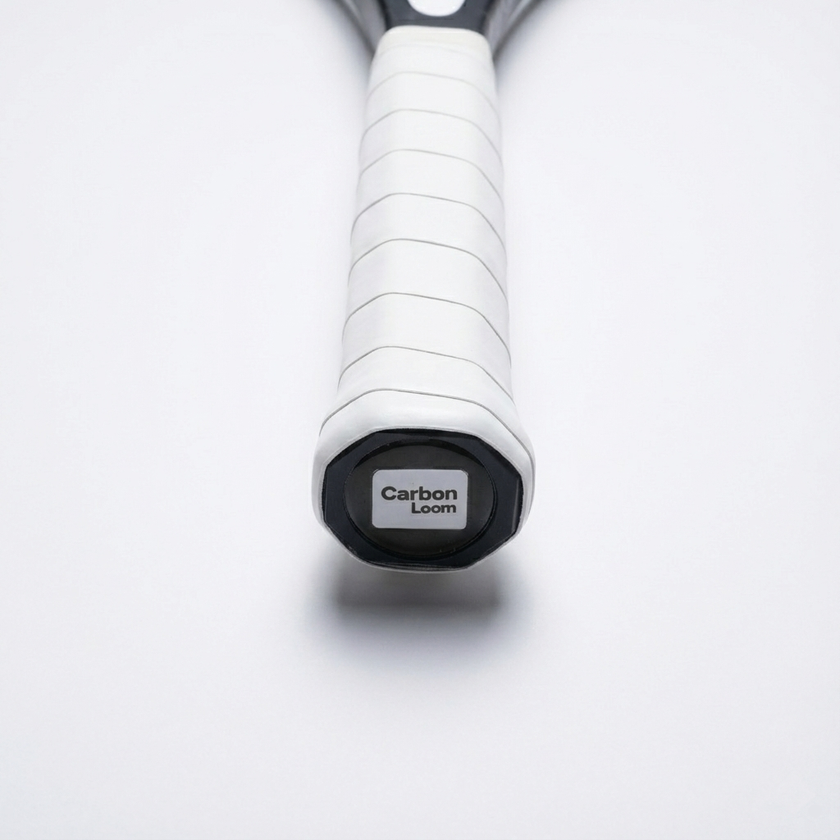 CL Forged Carbon Ultralight Tennis Racquet