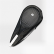 CL Forged Carbon Ultralight Tennis Racquet