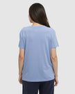 Tree Circle T-Shirt
