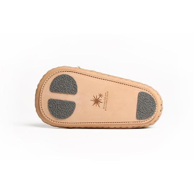 Umeloihc Teo 12cm Babies First Shoe Kit Yellow