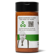 Kinder's Tequila Lime Seasoning