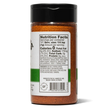 Kinder's Tequila Lime Seasoning