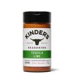 Kinder's Tequila Lime Seasoning