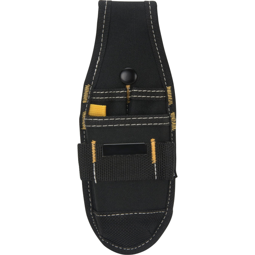 Utility Knife Holder, Knife Holder, Polyester, 3 Pockets