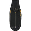 Utility Knife Holder, Knife Holder, Polyester, 3 Pockets