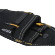 Utility Knife Holder, Knife Holder, Polyester, 3 Pockets