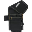 Multi-Purpose Tool Holder, Multiple Tool Holder, Polyester, 4 Pockets