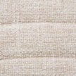 Tera Small Bench
