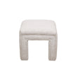 Tera Small Bench
