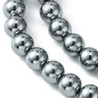 Terahertz Gemstone Bead