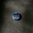 Terra Nova National Park of Canada Pinback Button, Canada Parks