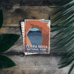 Terra Nova National Park of Canada Postcard, Canada Parks