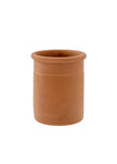 Terracotta Crock