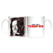 Terrifier 11oz Coffee Mug