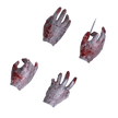 Terrifier - Art The Clown 1:6 Scale Figure