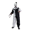 Terrifier - Art The Clown 1:6 Scale Figure