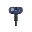 Tesla Tire Pressure Monitoring System (TPMS) – BLE Sensors