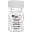 Testors 8804 Decal Set 1/4oz (7.4mL) NIB
