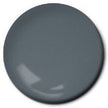 Testors Model Master 4614 0.5OZ German Uniform Feldgrau Acrylic Paint