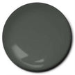 Testors Model Master 4723 0.5OZ US Army Helo Drab Acrylic Paint