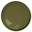 Testors Model Master 4728 0.5OZ Olive Drab Acrylic Paint