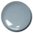 Testors Model Master 4783 0.5OZ Grun RLM 73 Acrylic Paint