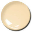 Testors Model Master 4805 0.5OZ Panzer Interior Buff Acrylic Paint