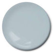 Testors Model Master 4863 0.5OZ 5-L Light Gray Satin Acrylic Paint
