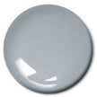 Testors Model Master 4864 0.5OZ 5-P Pale Blue Satin Acrylic Paint