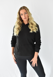 Jaydon Nursing Hoodie