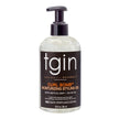 TGIN Curl Bomb Moisturizing Styling Gel 13oz