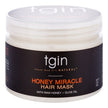 TGIN HONEY MIRACLE Hair Mask 12OZ