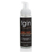 TGIN Honey Whip Hydrating Mousse 8oz