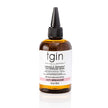 TGIN MIRACLE REPAIR ANTI BREAKAGE 4OZ