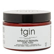 TGIN Miracle RepaiRx Curl Food Daily Moisturizer 12oz