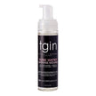 TGIN Rose Water Curl Defining Mousse 8oz