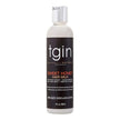 Tgin Sweet Honey Hair Milk 8oz