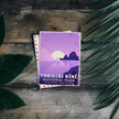 Thaidene Nene National Park of Canada Postcard, Canada Parks