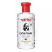 Thayers Natural Remedies Witch Hazel Alcohol Free Toner Coconut Water 12oz