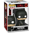 The Batman Funko Pop! Vinyl Figure #1187