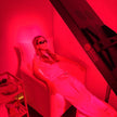 Kivo TWELVE Series - Extra Large Light Therapy Panel