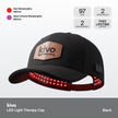 Kivo Light Therapy Cap