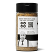 Kinder's The Blend Seasoning