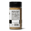 Kinder's The Blend Seasoning