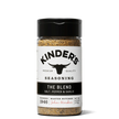 Kinder's The Blend Seasoning